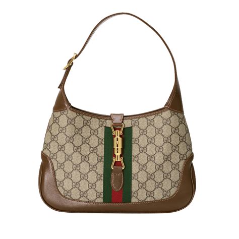 gucci มือสอง|brandname exchange gucci.